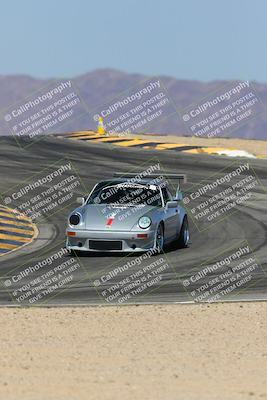 media/Apr-05-2025-PCA San Diego (Sat) [[2977f3371d]]/2-Red Group/Session 3 (Turns 9 and 10)/
